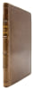 Le grand dictionnaire des pretieuses [sic] ou La clef de la Langue des Ruelles. Seconde Edition Reuveu&euml;, corrig&eacute;e & augment&eacute;e de quantit&eacute; de mots.. ...