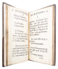 Le grand dictionnaire des pretieuses [sic] ou La clef de la Langue des Ruelles. Seconde Edition Reuveu&euml;, corrig&eacute;e & augment&eacute;e de quantit&eacute; de mots.. ...