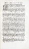Familiarium colloquiorum formulae, noviter edite, multis que ad instituendam vita[m] & lingua[m] concinnanda[m] conducu[n]t locupletate, Expu[n]ctis ...