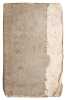 Essai historique sur la biblioth&egrave;que du Roi, et sur chacun des d&eacute;p&ocirc;ts qui la composent, avec la description des b&acirc;timens, & des objets les plus ...