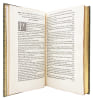 Cronique et Histoire faicte et composee par feu Messire Philippe de Commynes chevalier, seigneur d'Argenton, Contenant les choses advenues durant le ...