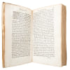 Edom ou les colonies Idumeanes. [Suivi de: "Colonies d'Hercule phenicien, et de Thyr" (2e partie)].. LE LOYER (Pierre).