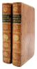 Journal amoureux d'Espagne. Par M. de Ville-dieu [i.e. Anne Roche-Guilhen].. [ROCHE-GUILHEN (Anne de)]