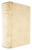 Le Gyges Gallus de P. Firmian. Traduit par le P. Antoine de Paris, pr&eacute;dicateur capucin [i.e. Zacharie de Lisieux].. ZACHARIE DE LISIEUX (n&eacute; Ange ...