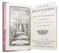 L'Isle de la Raison, ou les petits hommes. Com&eacute;die en trois actes. . MARIVAUX (Pierre de)