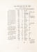 .                  . Perfectissima Hebraea grammatica, commodo admodum ordine in tres libros distincta. Quorum primus simpliciora tantum docet: ...