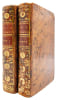 Institution au droit fran&ccedil;ois. Huiti&egrave;me &eacute;dition revue, corrig&eacute;e & augment&eacute;e (...), par M. A. G. Boucher d'Argis.. ARGOU (Gabriel), BOUCHER D'ARGIS ...