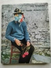 LES INSPIRES ET LEURS DEMEURES.. BRETON André