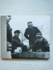 LUCIEN BRONGNIART. Photographies 1969-2006.. Brongniart Lucien