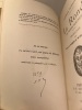 "La ronde. Dix scènes dialoguées.
Traduction de Maurice Rémon et Wilhelm Bruer.". Arthur Schnitzler