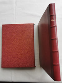 EXTRAITS DE L'HISTOIRE UNIVERSELLE DE Mr. de THOU.