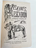LES GAITES DE L'ESCADRON .. COURTELINE Georges