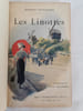 LES LINOTTES .. COURTELINE Georges 