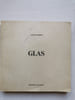 GLAS. . DERRIDA Jacques 