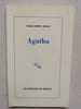 AGATHA. . DURAS Marguerite 