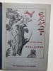 AT EYE LEVEL PARAMYTHS. Max ERNST 30 years of his work. A survey. work. A survey.. ERNST Max 