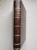 LES DRAMES DE L'ADULTERE .Premi&egrave;re partie Le mari de Marguerite. Deuxi&egrave;me partie. La Comtesse de Nancey. Troisi&egrave;me partie. L'Amant d'Alice. . ERNST ...