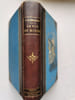 LA FIN DU MONDE .Illustrations par Jean-Paul Laurens, Rochegrosse, E.Bayard, Robida, P.Laurens, Schwabe, Grasset, Saunier, Merwart, Vogel, Bach, ...