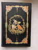 FABLES, illustr&eacute;es par J.-J. Grandville, suivies de Tobie et de Ruth.. FLORIAN (Jean-Pierre (Claris de)) 