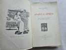 AVANT ET APRES avec les vingt-sept dessins du manuscrit original.. GAUGUIN  Paul FONTAINAS Andr&eacute;