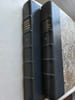 MANUEL HISTORIQUE ET BIBLIOGRAPHIQUE DE L'AMATEUR DE RELIURE, par L&eacute;on Gruel, Relieur.. GRUEL L&eacute;on