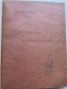 CHEVALERIES SENTIMENTALES. . H&Eacute;ROLD A.-Ferdinand 