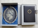 NAPOLEON LE PETIT. . HUGO Victor