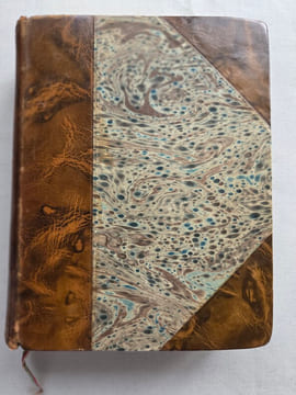 CHANSONS DE LA CHAMBREE. Traduction de Albert Savine et Michel Georges-Michel. Avant-propos de Pierre Mac Orlan. Illustrations de Daragnès. . KIPLING ...