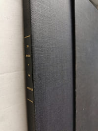 LA FEUILLE.