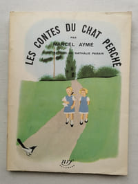 LES CHIENS. Un Conte.