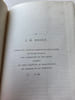 LES MERES SOCIALES . Roman contemporain.. MAUCLAIR Camille pseudo de Camille Laurent C&eacute;lestin FAUST (1872-1945). 
