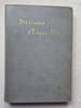 DIX CONTES D'EDGAR PO&Euml; traduits par Charles Baudelaire et illustr&eacute;s de 95 compositions originales de Martin Van Ma&euml;lle grav&eacute;es sur bois par Eug&egrave;ne ...