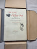 DIX CONTES D'EDGAR PO&Euml; traduits par Charles Baudelaire et illustr&eacute;s de 95 compositions originales de Martin Van Ma&euml;lle grav&eacute;es sur bois par Eug&egrave;ne ...