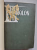 AIGLON (L') drame en six actes, en vers repr&eacute;sent&eacute; pour la premi&egrave;re fois au Th&eacute;atre Sarah-Bernhardt . ROSTAND Edmond 