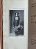 LETTRES A VICTOR SEGALEN . . ROY Maurice  R.LEYS SEGALEN Victor