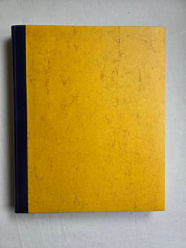 CENT COMPTINES illustrées de 45 bois gravés et coloriés par PIERRE ROY. . ROY Pierre