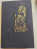 THE ANGER OF ACHILLES . Homer's Iliad translated by Robert Graves. Illustrations by Ronald Searle. . SEARLE Ronald GRAVES Robert