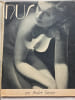 45 NUS. . STEINER Andr&eacute; 