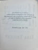 MA&Iuml;AKOVSKI. VERS ET PROSES DE 1913 &agrave;1930 choisis, traduits du russe et pr&eacute;sent&eacute;s par Elsa TRIOLET. . TRIOLET Elsa M&Iuml;AKOVSKI Vladimir