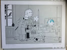ENFIN! . VAN DAM Johannes Swarte Joost
