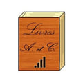  Livres Anciens et Contemporains
