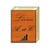 Livres Anciens et Contemporains Livres Anciens et Contemporains