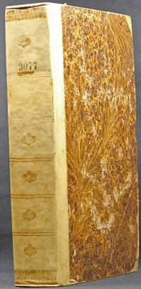 Orlando Furioso, Tutto ricorretto, & di nuoue Figure adornato. Con le Annotationi, gli Avertimenti, & le Dichiarationi di Jeronimo Ruscelli. La Vita dell'Autore descritta dal Signor Giovan Battista Pigna. Gli Scontri de' luoghi mutati dall'Autore dopo la prima impressione. La dichiaratione di tutte le Istorie, & Fauole toccate nel presente libro, fatte da M. Nicolò Eugenico. Di nuouo aggiuntoui Li Cinque Canti del medesimo Autore.