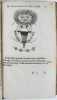 Sphaera. Eliae Vineti santonis scholia in eandem Sphaeram, ab ipso auctore restituta. Adiunximus huic libro compendium in sphaeram, per Pierium ...