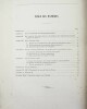Essai sur le rôle des ondes hertziennes en astronomie physique et sur diverses questions qui s'y rattachent.. NORDMANN, Charles