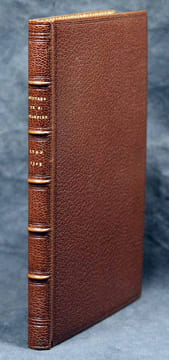 Cy commence ung petit livre de l'antiquité, origine et noblesse de la très antique cité de Lyon, ensemble de la rebeine et conjuration ou rebellion du ...