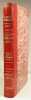 Reproduction fid&egrave;le des discussions qui ont eu lieu sur la lithotripsie et la taille, &agrave; l'Acad&eacute;mie royale de m&eacute;decine, en 1835, &agrave; l'occasion d'un ...