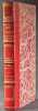 Reproduction fid&egrave;le des discussions qui ont eu lieu sur la lithotripsie et la taille, &agrave; l'Acad&eacute;mie royale de m&eacute;decine, en 1835, &agrave; l'occasion d'un ...