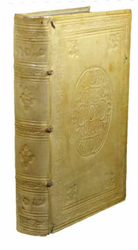 Observationum et curationum medicinalium libri duo: XXIV. De renum affectibus ac morbis. XXV. De vesicae malis ac affectibus. Etiam adjectis scholiis, in quibus eorum causae, signa, prognoses, curatio graphice depinguntur. Accessit D. Johannis Heurnii [Johan van Heurne] ad D. Petrum Forestum De humana felicitate libellus.