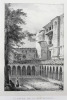 Voyage pittoresque et militaire en Espagne. Catalogne. . LANGLOIS, E